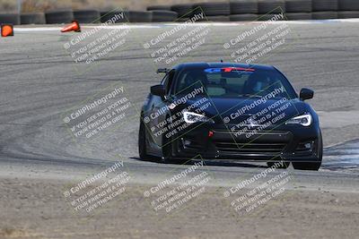 media/Sep-14-2025-Speed Ventures (Sun) [[b2951cd086]]/Green/Session 3 (Off Ramp)/